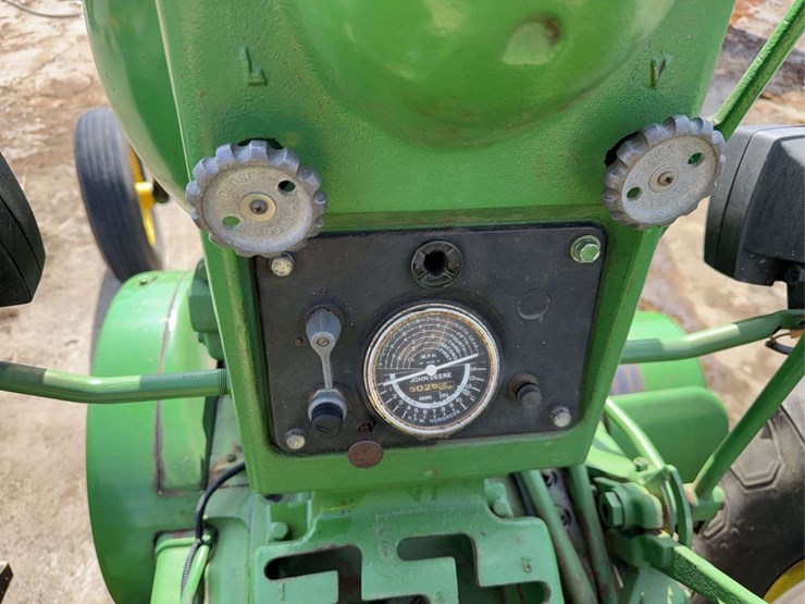 john-deere-730-image-43
