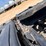2016-freightliner-cascadia-125-image-61