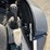 2017-deere-26g-image-22