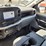 2023-ford-f150-image-12