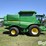 2015-john-deere-s670-image-4