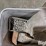 bucket-of-bolts,-nuts,-washers-image-9