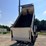 2016-western-star-4700-image-35