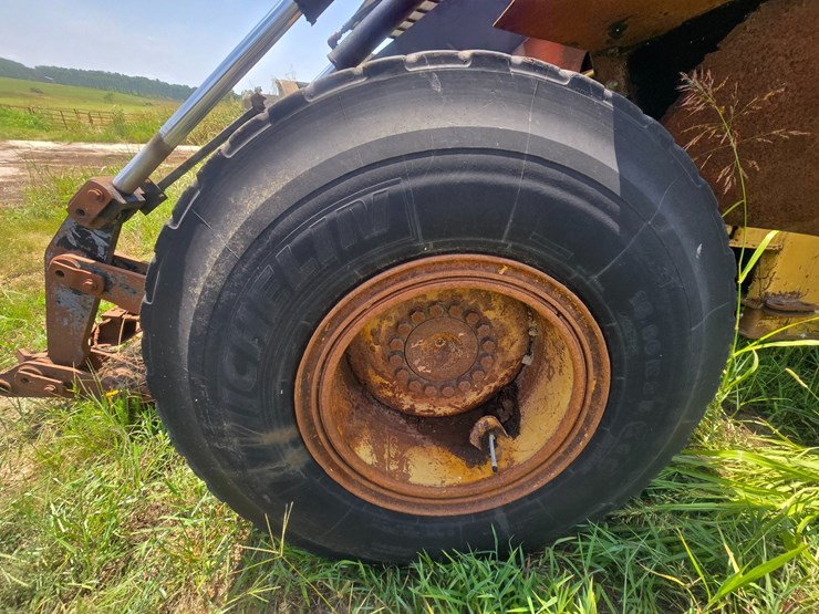 caterpillar-it38f-image-59