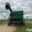 2022-john-deere-s780-image-6