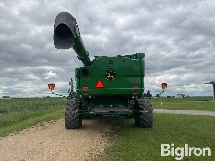 2022-john-deere-s780-image-6