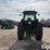 1994-john-deere-4760-image-6