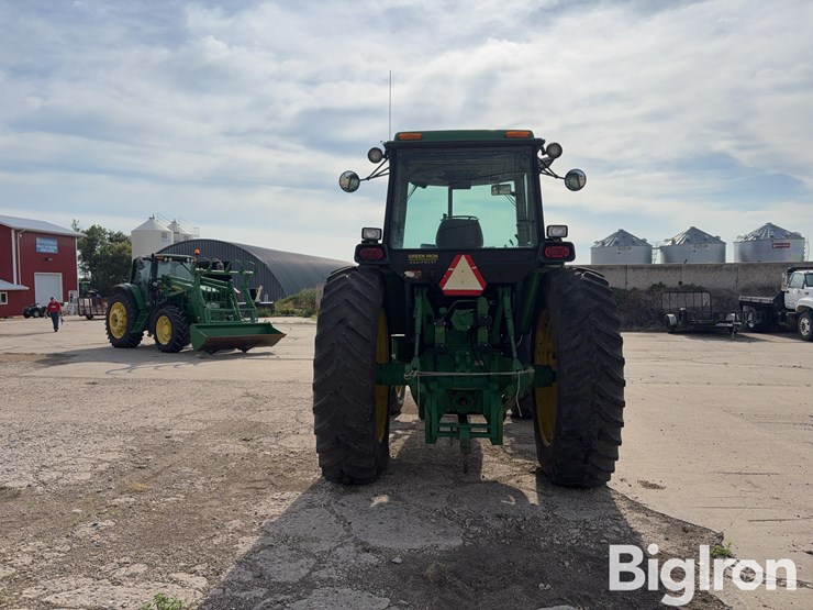 1994-john-deere-4760-image-6