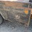 2003-dodge-ram-3500-image-95