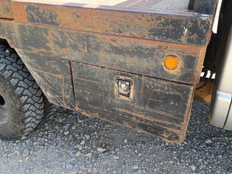 2003-dodge-ram-3500-image-95
