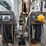 2010-freightliner-m2-106-image-72