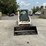 2003-bobcat-t190-image-7