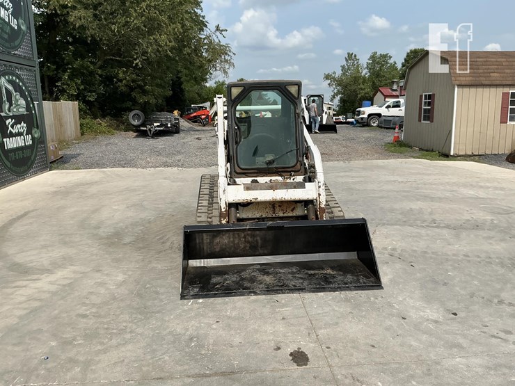 2003-bobcat-t190-image-7