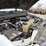 2003-ford-f450-image-8