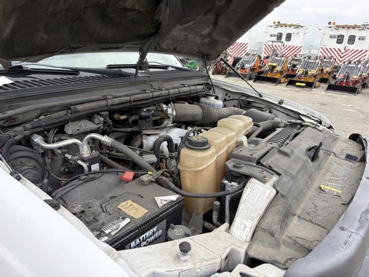 2003-ford-f450-image-8