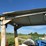 ford-3600-image-32