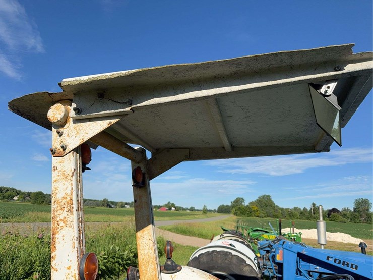 ford-3600-image-32