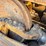 1994-caterpillar-953b-image-54