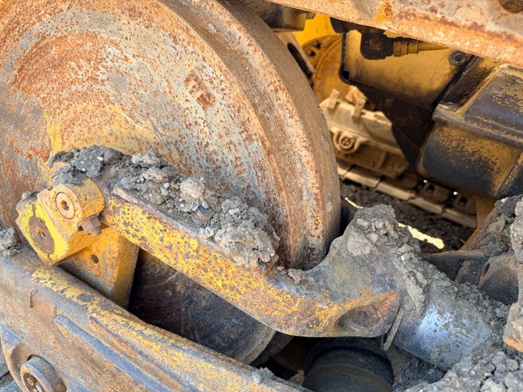 1994-caterpillar-953b-image-54