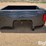 2019-chevrolet-2500-image-8