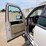2015-ford-expedition-image-11