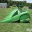 2009-john-deere-612c-image-4