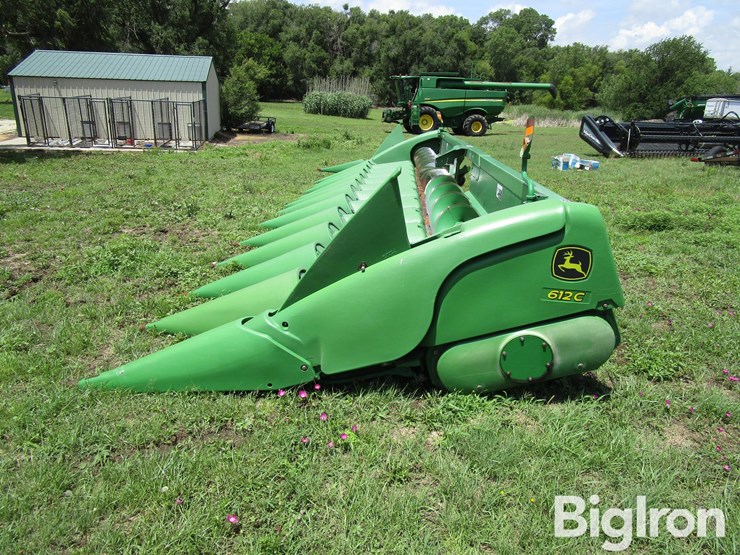 2009-john-deere-612c-image-4