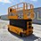 2023-jcb-s4550e-image-3