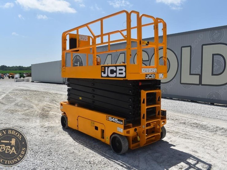 2023-jcb-s4550e-image-3