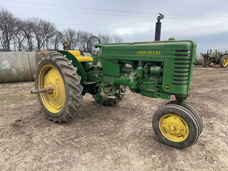 john-deere-mt-image-7