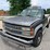 1993-chevrolet-k2500-image-2