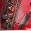 case-ih-rbx561-image-16