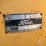 ford-555b-image-78