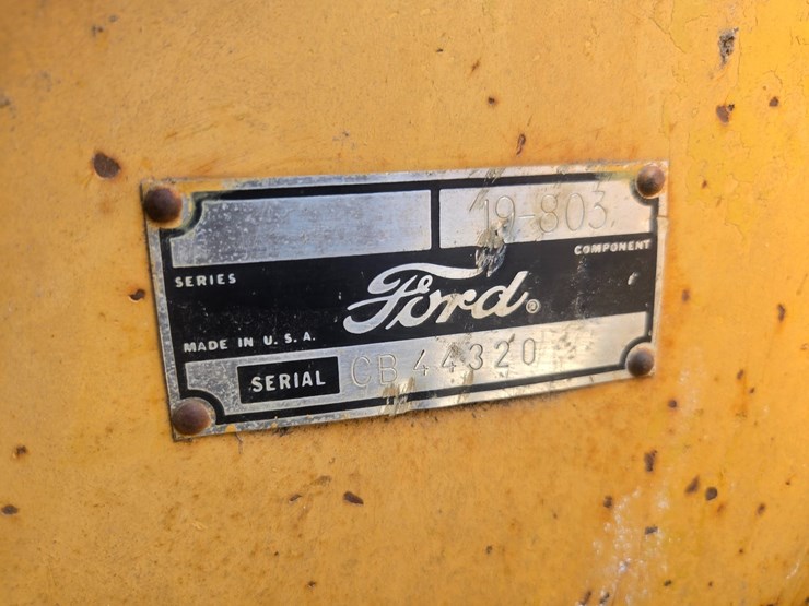 ford-555b-image-78