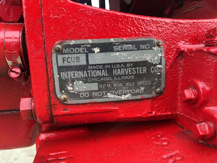 farmall-cub-image-33