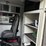 2016-ford-f450-image-15