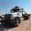 2008-mack-granite-t/a-daycab-gin-pole-truck-image-2