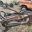 john-deere-pull-type-three-bottom-plow.-image-10