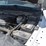 2018-ram-2500-hd-image-32