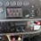 2012-peterbilt-367-image-19
