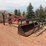 farmhand-f11-image-5