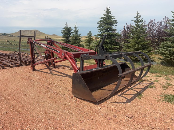 farmhand-f11-image-5