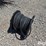tramec-1/2-dot-air-brake-hose-image-7