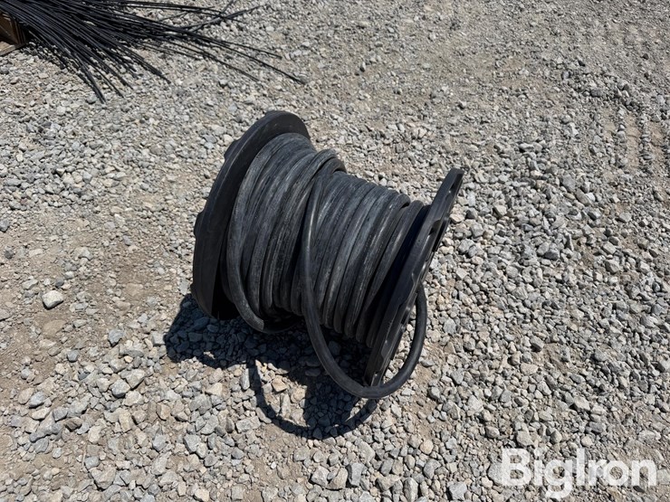tramec-1/2-dot-air-brake-hose-image-7