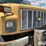 1993-caterpillar-3116-image-16