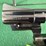 smith-&-wesson-mdl.19-3-357-mag-revolver-image-12