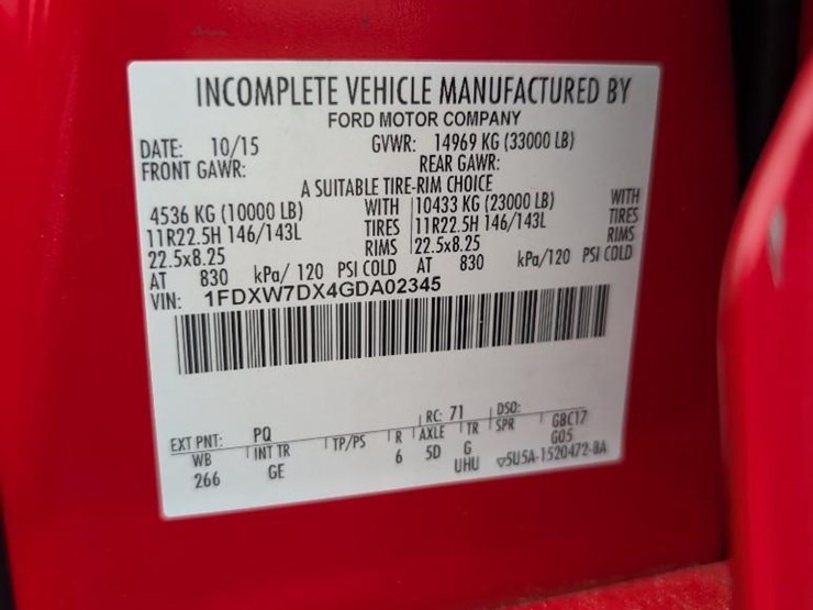2016-ford-f750-image-2
