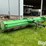 john-deere-115-image-3