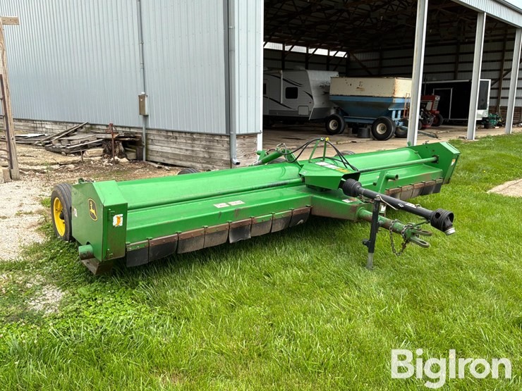john-deere-115-image-3