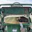 john-deere-model-a-image-34